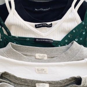 ✨Summer Mystery Box✨